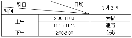 點(diǎn)擊查看原圖